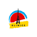 Urząd Miasta Gliwice